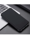 Hurtownia GSM - Etui Dux Ducis Skin X Samsung Galaxy A02s EU černé - DDS517 - {ean13} - Hurt