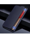 Hurtownia GSM - Etui Dux Ducis Skin X Samsung Galaxy A02s EU modré - DDS518 - {ean13} - Hurt