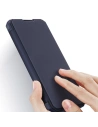Hurtownia GSM - Etui Dux Ducis Skin X Samsung Galaxy A02s EU modré - DDS518 - {ean13} - Hurt