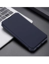 Hurtownia GSM - Case Dux Ducis Skin X Samsung Galaxy A02s EU blau - DDS518 - {ean13} - Hurt
