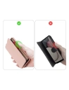 Hurtownia GSM - Etui Dux Ducis Skin X Samsung Galaxy A02s EU růžové - DDS519 - {ean13} - Hurt