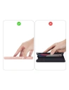 Hurtownia GSM - Etui Dux Ducis Skin X Samsung Galaxy A02s EU růžové - DDS519 - {ean13} - Hurt