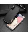 Hurtownia GSM - Etui Dux Ducis Fino Samsung Galaxy A02s EU fekete - DDS520 - {ean13} - Hurt