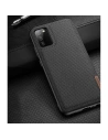 Hurtownia GSM - Etui Dux Ducis Fino Samsung Galaxy A02s EU fekete - DDS520 - {ean13} - Hurt