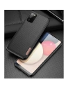 Hurtownia GSM - Etui Dux Ducis Fino Samsung Galaxy A02s EU fekete - DDS520 - {ean13} - Hurt