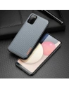 Hurtownia GSM - Etui Dux Ducis Fino Samsung Galaxy A02s EU szürke - DDS521 - {ean13} - Hurt