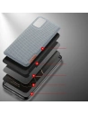 Hurtownia GSM - Etui Dux Ducis Fino Samsung Galaxy A02s EU szürke - DDS521 - {ean13} - Hurt