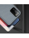 Hurtownia GSM - Etui Dux Ducis Fino Samsung Galaxy A02s EU szürke - DDS521 - {ean13} - Hurt