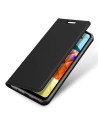 Hurtownia GSM - Case Dux Ducis Skin Pro für LG K62/K52/K42 schwarz - DDS522 - {ean13} - Hurt