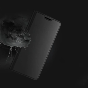 Hurtownia GSM - Case Dux Ducis Skin Pro für LG K62/K52/K42 schwarz - DDS522 - {ean13} - Hurt