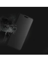 Hurtownia GSM - Dux Ducis Skin Pro tok LG K62/K52/K42 fekete - DDS522 - {ean13} - Hurt
