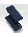 Hurtownia GSM - Case Dux Ducis Skin Pro für LG K62/K52/K42 schwarz - DDS522 - {ean13} - Hurt