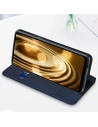 Hurtownia GSM - Case Dux Ducis Skin Pro für LG K62/K52/K42 schwarz - DDS522 - {ean13} - Hurt