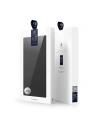 Hurtownia GSM - Etui Dux Ducis Skin Pro Motorola Moto G10/G30 černé - DDS523 - {ean13} - Hurt