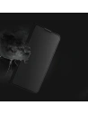 Hurtownia GSM - Case Dux Ducis Skin Pro Motorola Moto G10/G30 schwarz - DDS523 - {ean13} - Hurt
