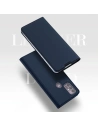 Hurtownia GSM - Etui Dux Ducis Skin Pro Motorola Moto G30/G20/G10 modré - DDS524 - {ean13} - Hurt