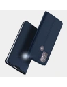 Hurtownia GSM - Etui Dux Ducis Skin Pro Motorola Moto G30/G20/G10 kék - DDS524 - {ean13} - Hurt
