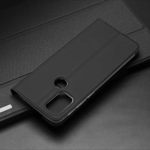 Hurtownia GSM - Etui Dux Ducis Skin Pro Motorola Moto G30/G20/G10 modré - DDS524 - {ean13} - Hurt
