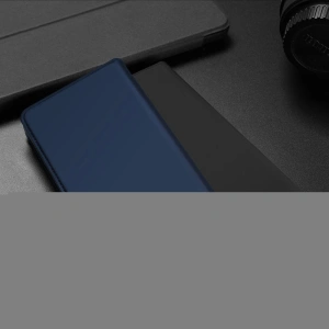 Wholesale Dux Ducis Skin Pro Motorola Moto G30/G20/G10 blue - DDS524 - {ean13} - Hurt