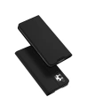 Etui Dux Ducis Skin Pro Samsung Galaxy A32 4G negru