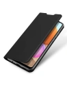 Hurtownia GSM - Etui Dux Ducis Skin Pro Samsung Galaxy A32 4G negru - DDS525 - {ean13} - Hurt