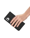 Hurtownia GSM - Etui Dux Ducis Skin Pro Samsung Galaxy A32 4G černé - DDS525 - {ean13} - Hurt
