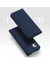 Hurtownia GSM - Etui Dux Ducis Skin Pro Samsung Galaxy A32 4G negru - DDS525 - {ean13} - Hurt