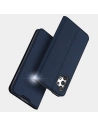 Hurtownia GSM - Etui Dux Ducis Skin Pro Samsung Galaxy A32 4G negru - DDS525 - {ean13} - Hurt