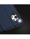 Hurtownia GSM - Etui Dux Ducis Skin Pro Samsung Galaxy A32 4G negru - DDS525 - {ean13} - Hurt