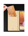 Hurtownia GSM - Etui Dux Ducis Skin Pro Samsung Galaxy A32 4G negru - DDS525 - {ean13} - Hurt