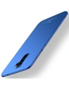 Hurtownia GSM - Case MSVII Redmi Note 8 Pro Blau - MS7242BLU - {ean13} - Hurt