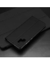 Hurtownia GSM - Etui Dux Ducis Skin Pro Samsung Galaxy A32 4G negru - DDS525 - {ean13} - Hurt