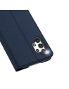 Hurtownia GSM - Case Dux Ducis Skin Pro Samsung Galaxy A32 4G blau - DDS526 - {ean13} - Hurt