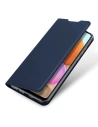 Hurtownia GSM - Case Dux Ducis Skin Pro Samsung Galaxy A32 4G blau - DDS526 - {ean13} - Hurt