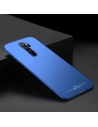 Hurtownia GSM - Case MSVII Redmi Note 8 Pro Blau - MS7242BLU - {ean13} - Hurt