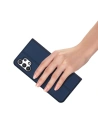 Hurtownia GSM - Case Dux Ducis Skin Pro Samsung Galaxy A32 4G blau - DDS526 - {ean13} - Hurt