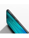 Hurtownia GSM - Case MSVII Redmi Note 8 Pro Blau - MS7242BLU - {ean13} - Hurt