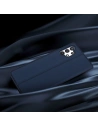 Wholesale Dux Ducis Skin Pro Samsung Galaxy A32 4G blue - DDS526 - {ean13} - Hurt