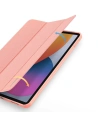 Hurtownia GSM - Dux Ducis Domo tok Apple iPad Pro 11 2021 (3. generációs) rózsaszín - DDS527 - {ean13} - Hurt