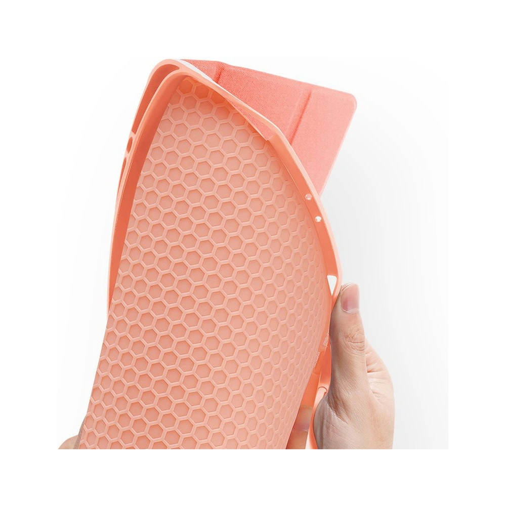 Hurtownia GSM - Dux Ducis Case für Apple iPad Pro 11 2021 (3. Generation) rosa - DDS527 - {ean13} - Hurt