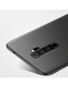 Wholesale MSVII Redmi Note 8 Pro Blue - MS7242BLU - {ean13} - Hurt