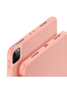 Hurtownia GSM - Dux Ducis Domo tok Apple iPad Pro 11 2021 (3. generációs) rózsaszín - DDS527 - {ean13} - Hurt