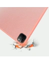 Hurtownia GSM - Dux Ducis Case für Apple iPad Pro 11 2021 (3. Generation) rosa - DDS527 - {ean13} - Hurt