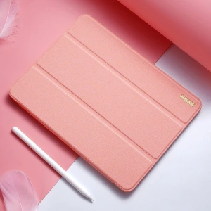 Wholesale Dux Ducis Domo Apple iPad Pro 11 2021 (3 gen) pink - DDS527 - {ean13} - Hurt