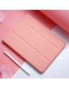 Hurtownia GSM - Dux Ducis Case für Apple iPad Pro 11 2021 (3. Generation) rosa - DDS527 - {ean13} - Hurt