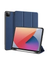 Hurtownia GSM - Dux Ducis Case für Apple iPad Pro 11 2021 (3. Generation) blau - DDS528 - {ean13} - Hurt