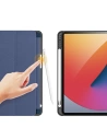 Hurtownia GSM - Dux Ducis Case für Apple iPad Pro 11 2021 (3. Generation) blau - DDS528 - {ean13} - Hurt