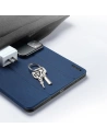 Hurtownia GSM - Dux Ducis Case für Apple iPad Pro 11 2021 (3. Generation) blau - DDS528 - {ean13} - Hurt