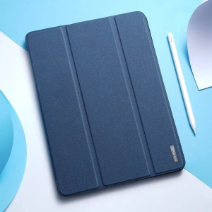 Wholesale Dux Ducis Domo Apple iPad Pro 11 2021 (3 gen) blue - DDS528 - {ean13} - Hurt