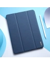 Hurtownia GSM - Dux Ducis Case für Apple iPad Pro 11 2021 (3. Generation) blau - DDS528 - {ean13} - Hurt
